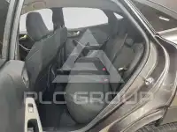 2019 Ford Puma