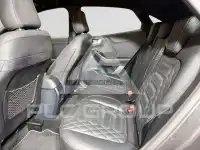 2019 Ford Puma