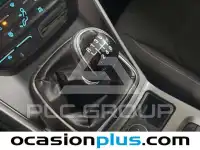 2019 Ford Kuga