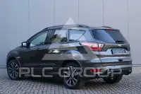 2019 Ford Kuga