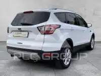 2019 Ford Other