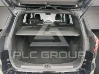 2019 Ford Kuga