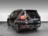 2019 Ford Kuga