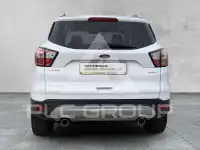 2019 Ford Other