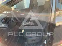 2019 Ford Kuga