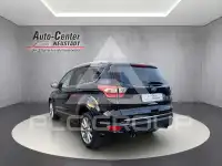 2019 Ford Kuga