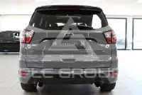 2019 Ford Kuga