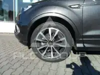 2019 Ford Kuga