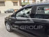 2019 Ford Kuga