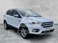 2019 Ford Other