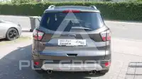 2019 Ford Kuga