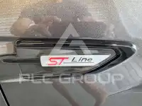 2019 Ford Kuga