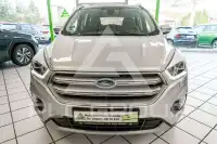 2019 Ford Kuga