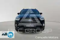 2019 Ford Kuga