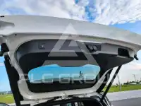 2019 Ford Kuga
