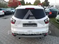 2019 Ford Kuga