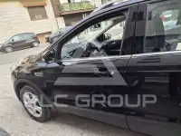 2019 Ford Kuga
