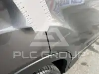 2019 Ford Kuga