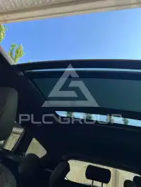 2019 Ford Kuga