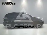 2019 Ford Kuga