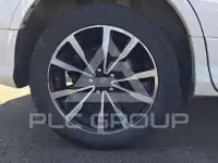 2019 Ford Kuga