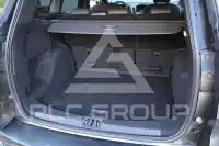 2019 Ford Kuga