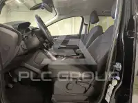 2019 Ford Kuga
