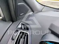 2019 Ford Kuga
