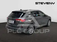 2019 Ford Kuga