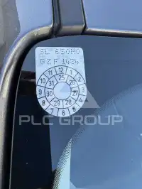 2019 Ford Kuga