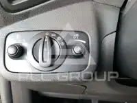 2019 Ford Kuga