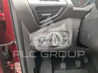 2019 Ford Kuga