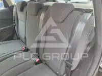 2019 Ford Kuga