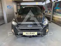 2019 Ford Kuga