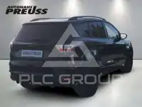 2019 Ford Kuga