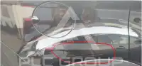 2019 Ford Kuga