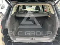 2019 Ford Kuga