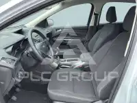 2019 Ford Kuga