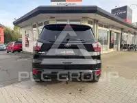 2019 Ford Kuga
