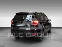 2019 Ford Kuga