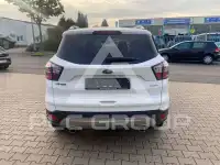 2019 Ford Kuga