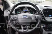 2019 Ford Kuga