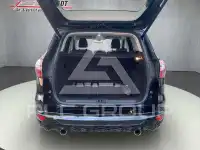 2019 Ford Kuga