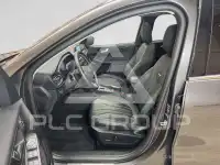 2019 Ford Kuga