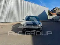 2019 Ford Kuga