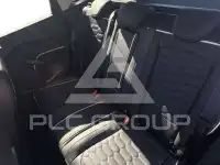 2019 Ford Kuga