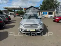 2019 Ford Kuga