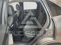2019 Ford Kuga