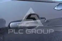 2019 Ford Kuga