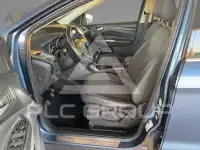 2019 Ford Kuga